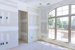 Comment réussir vos travaux de plâtrerie pour un intérieur impeccable ?