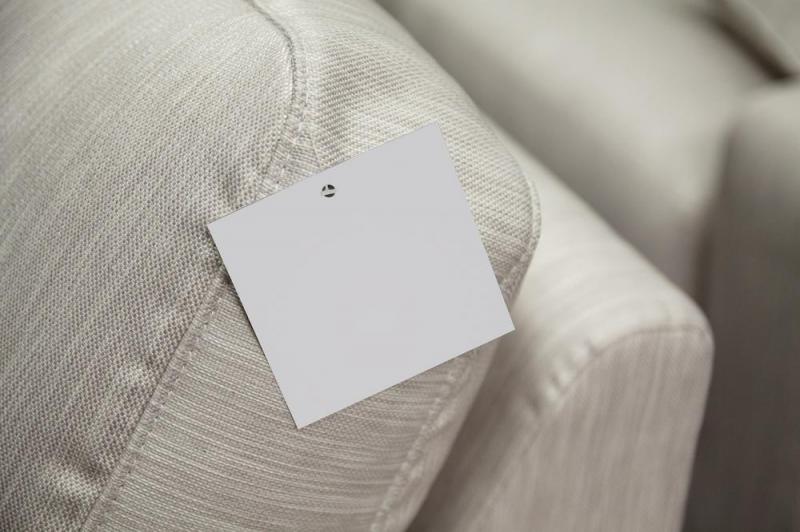 Les erreurs &agrave; &eacute;viter pour une pose de papier peint parfaitement ex&eacute;cut&eacute;e