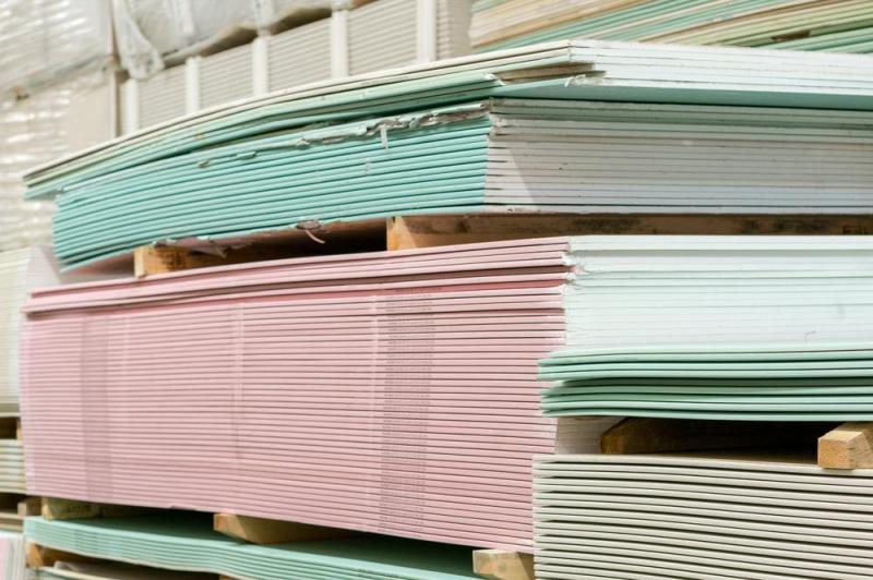 Cloisons antifeu &agrave; Vittoncourt : confiez votre s&eacute;curit&eacute; &agrave; des experts