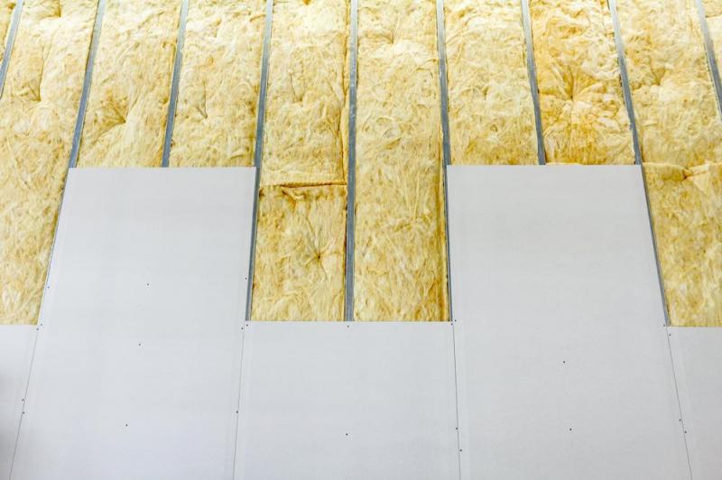 Les dalles PVC, solution pratique pour r&eacute;nover vos sols facilement