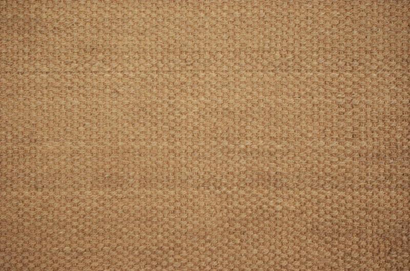 Pose de moquette, conseils d'experts pour un confort optimal