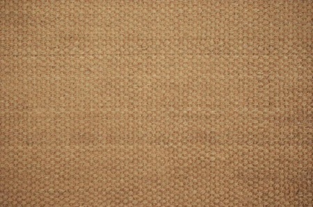 Pose de moquette, conseils d'experts pour un confort optimal